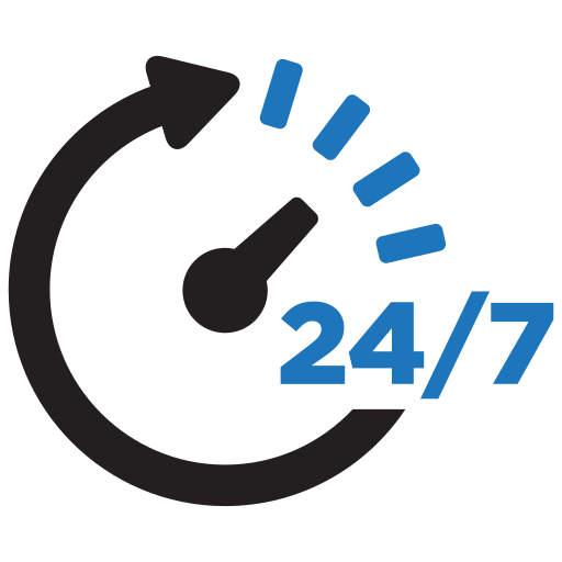 Emergency Electrical