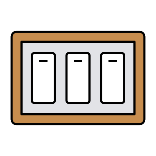 Switchboard Upgrades